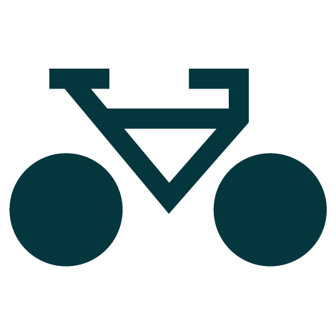 Z3n Tests (zendesk/1724174179) Help Center home page